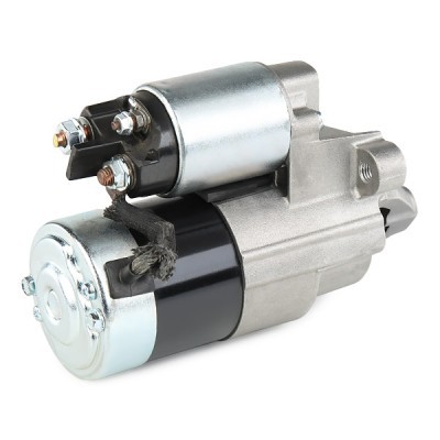 Anlasser RIDEX 2S0146R 2S0146R - foto 3