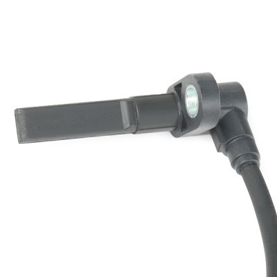 ABS Sensor RIDEX 412W1066 412W1066 - foto 3