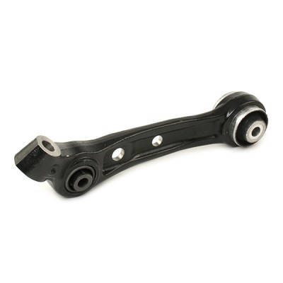 Querlenker RIDEX 273C0978 273C0978 - foto 3