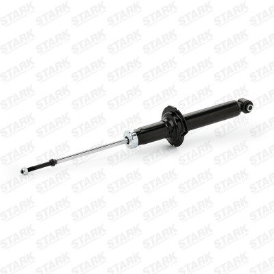 Stoßdämpfer Stark SKSA-0131784 SKSA-0131784 - foto 4