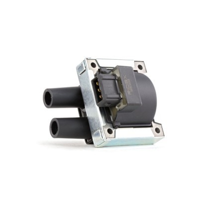 Zündspule RIDEX 689C0088 689C0088 - foto 3