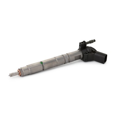 Einspritzdüse RIDEX 3902I1434R 3902I1434R - foto 3
