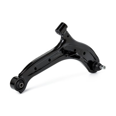 Querlenker RIDEX 273C0186 273C0186 - foto 5