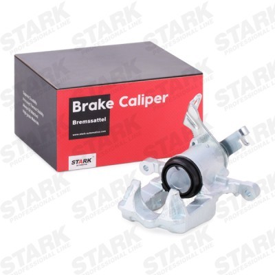 Bremssattel Stark SKBC-0460760 SKBC-0460760 - foto 2