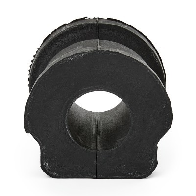 Lagerung, Stabilisator RIDEX 1334A0169 1334A0169 - foto 4
