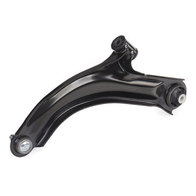 Querlenker RIDEX 273C0164 273C0164 - foto 4