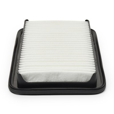 Luftfilter RIDEX 8A0383P 8A0383P - foto 4