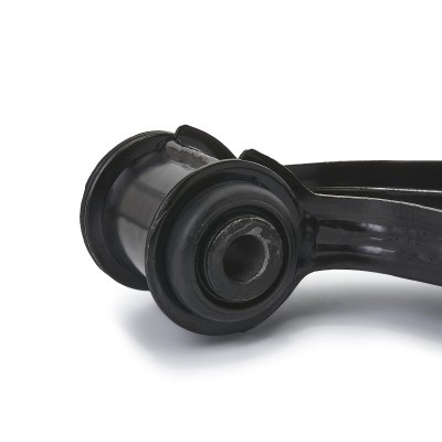 Querlenker RIDEX 273C1462 273C1462 - foto 7