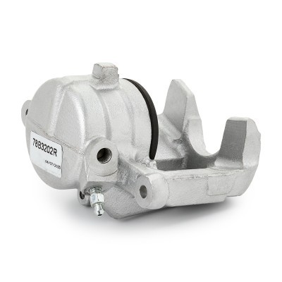 Bremssattel RIDEX 78B3202R 78B3202R - foto 4
