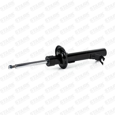 Stoßdämpfer Stark SKSA-0131242 SKSA-0131242 - foto 4