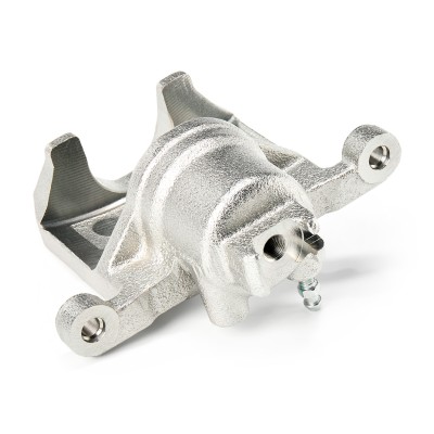 Bremssattel RIDEX 78B0527 78B0527 - foto 8