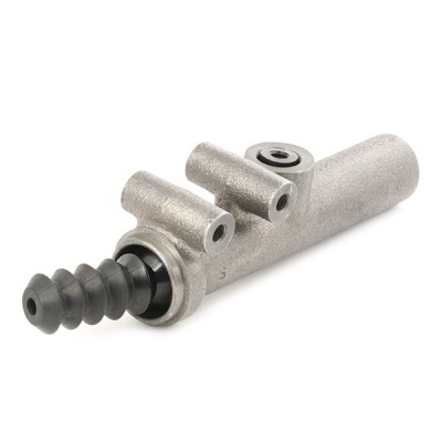 Kupplungsgeberzylinder RIDEX 234M0014 234M0014 - foto 4