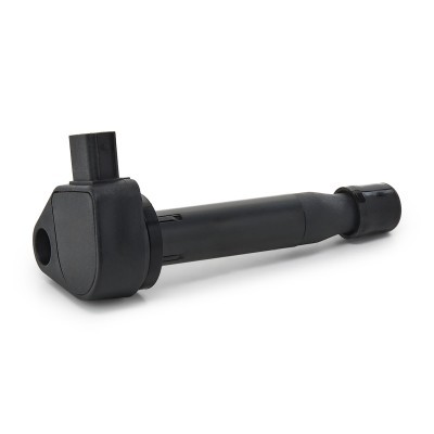 Zündspule RIDEX 689C0071 689C0071 - foto 6