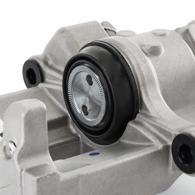 Bremssattel RIDEX 78B1190R 78B1190R - foto 5