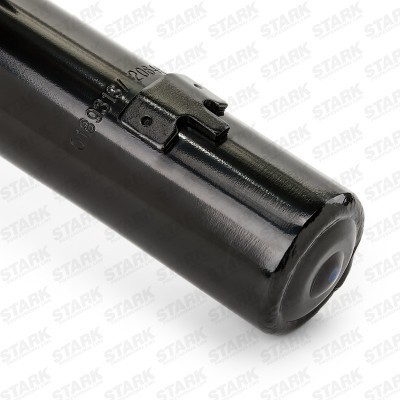 Stoßdämpfer Stark SKSA-01335281 SKSA-01335281 - foto 5