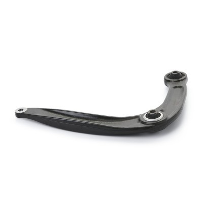 Querlenker RIDEX 273C1819 273C1819 - foto 4