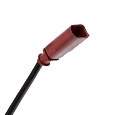 Abgastemperatursensor RIDEX 3938E0328 3938E0328 - foto 5