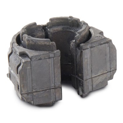 Lagerung, Stabilisator RIDEX 1334A0092 1334A0092 - foto 4