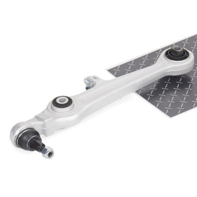 Querlenker RIDEX 273C0071 273C0071 - foto 2