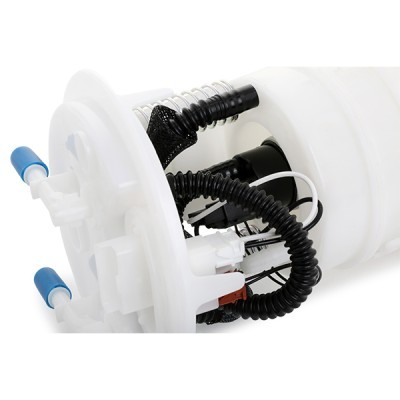 Kraftstoffmodul RIDEX 1382F0153 1382F0153 - foto 4