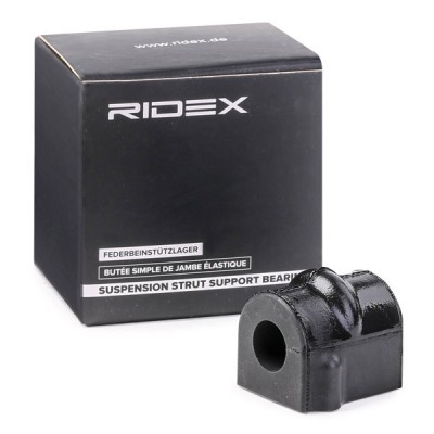 Lagerung, Stabilisator RIDEX 1334A0036 1334A0036 - foto 2
