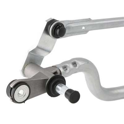 Scheibenwischerantrieb RIDEX 300W0033 300W0033 - foto 5