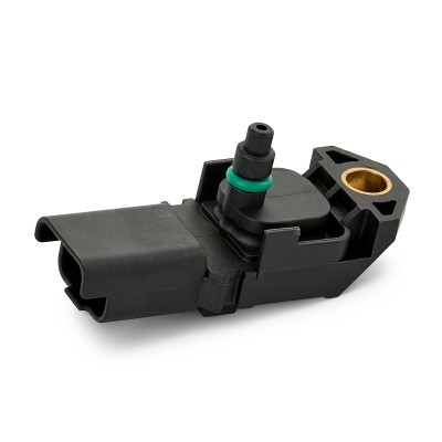 Ladedrucksensor RIDEX 161B0082 161B0082 - foto 4