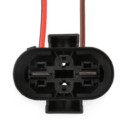 Lüfter, Motorkühlung RIDEX 508R0014 508R0014 - foto 7