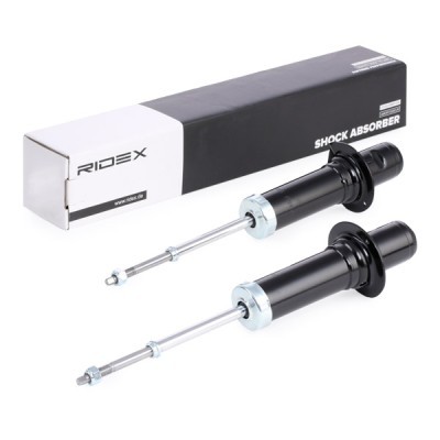 Stoßdämpfer RIDEX 854S1678 854S1678 - foto 2