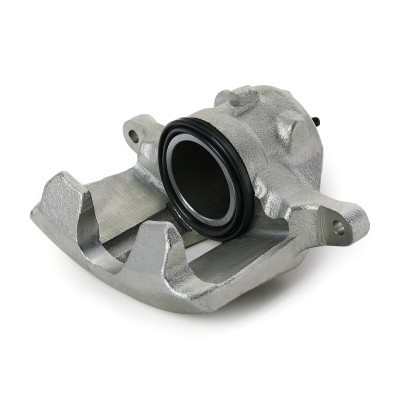 Bremssattel RIDEX 78B1913 78B1913 - foto 3