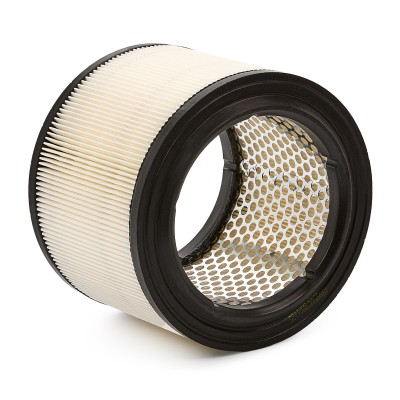 Luftfilter RIDEX 8A0267 8A0267 - foto 7
