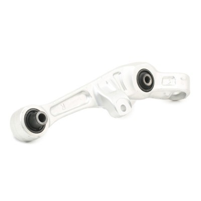 Querlenker RIDEX 273C1732 273C1732 - foto 3