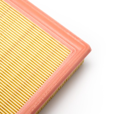 Luftfilter RIDEX 8A0071P 8A0071P - foto 5