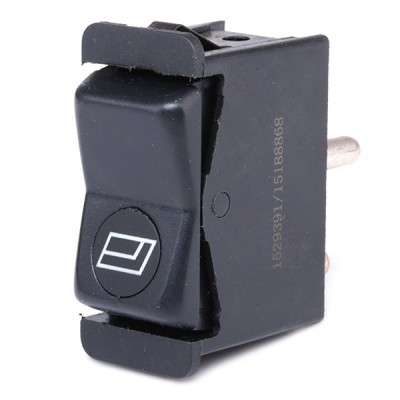 Fensterheberschalter RIDEX 1761S0052 1761S0052 - foto 3