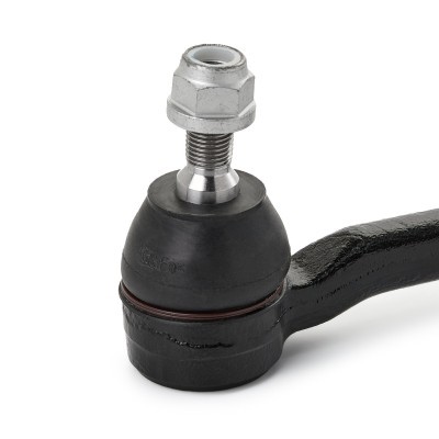 Querlenker RIDEX 273C1863 273C1863 - foto 5