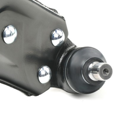 Querlenker RIDEX 273C0023 273C0023 - foto 5