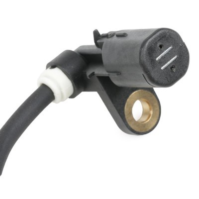 ABS Sensor RIDEX 412W0688 412W0688 - foto 4