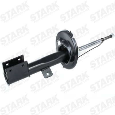Stoßdämpfer Stark SKSA-0131823 SKSA-0131823 - foto 2