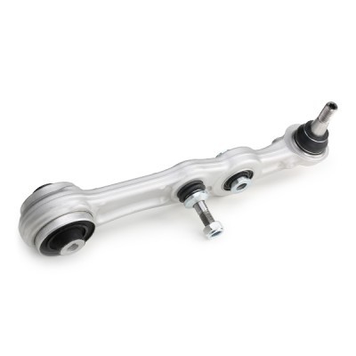 Querlenker RIDEX 273C1112 273C1112 - foto 4