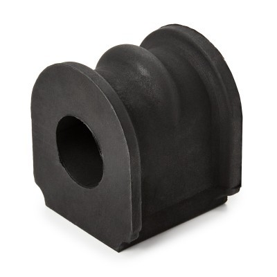 Lagerung, Stabilisator RIDEX 1334A0745 1334A0745 - foto 2