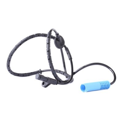 ABS Sensor RIDEX 412W0171 412W0171 - foto 3