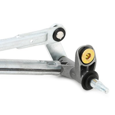 Scheibenwischerantrieb RIDEX 300W0022 300W0022 - foto 6