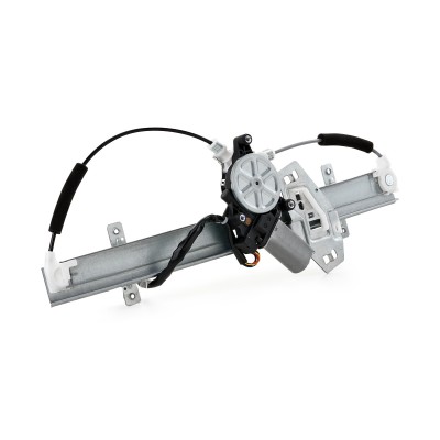 Fensterheber RIDEX 1561W0918 1561W0918 - foto 3