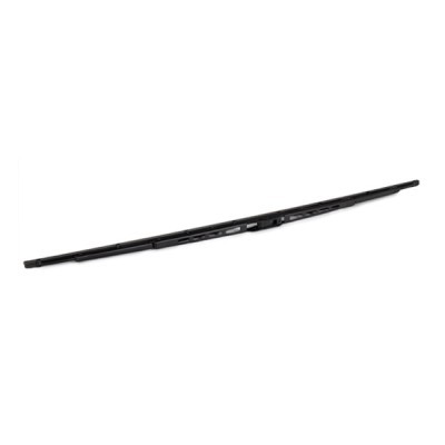 Wischblatt RIDEX 298W16969 298W16969 - foto 4