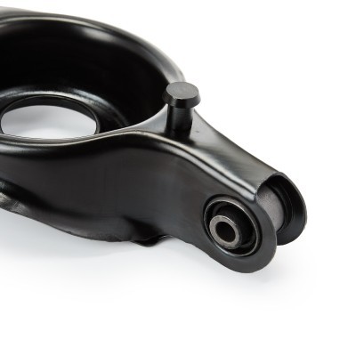 Querlenker RIDEX 273C0119P 273C0119P - foto 6