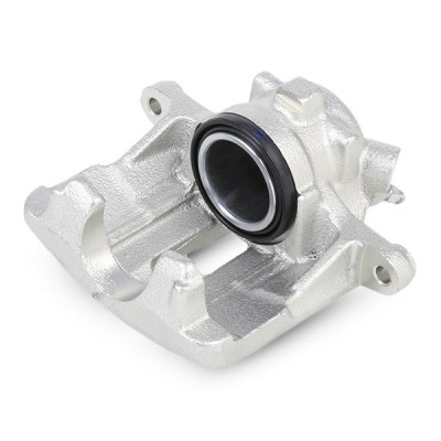 Bremssattel RIDEX 78B0884 78B0884 - foto 2