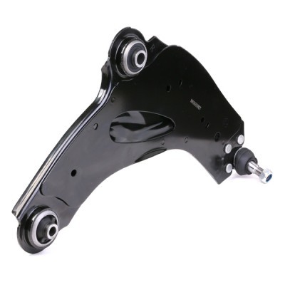 Querlenker RIDEX 273C0603 273C0603 - foto 4