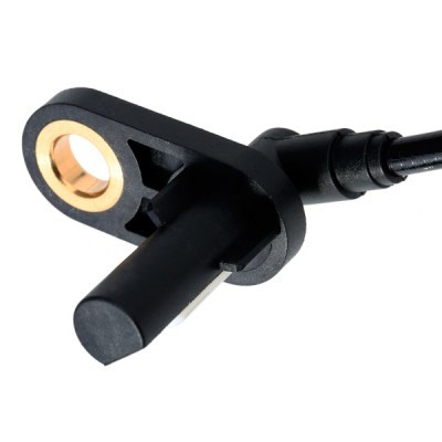 ABS Sensor RIDEX 412W0240 412W0240 - foto 4