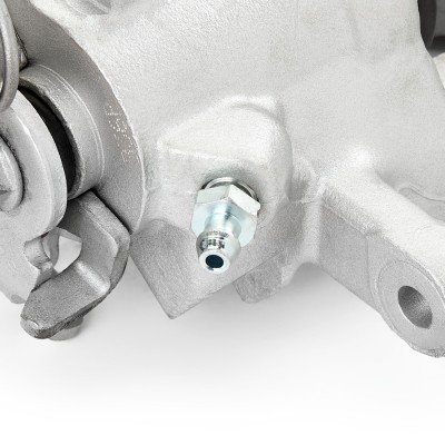 Bremssattel RIDEX 78B3079R 78B3079R - foto 6