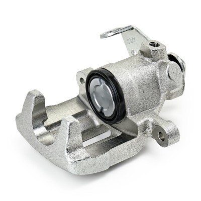 Bremssattel RIDEX 78B0504 78B0504 - foto 7